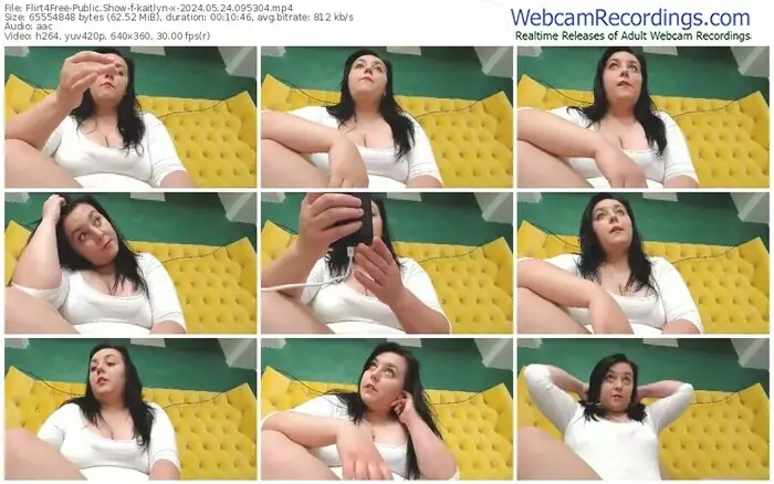 flirt4free-kaitlyn-x-05-24-2024-09-53-04