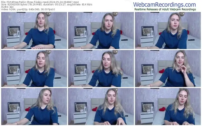 flirt4free-kaley-reed-05-24-2024-09-48-47