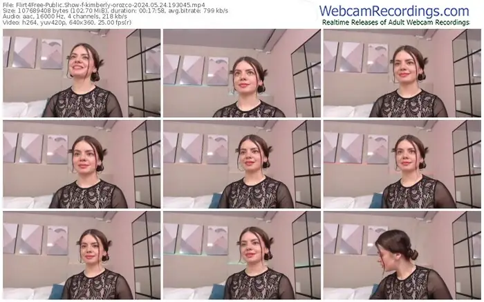 flirt4free-kimberly-orozco-05-24-2024-19-30-45
