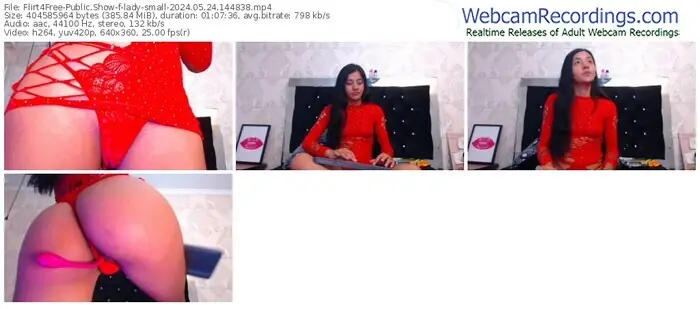 flirt4free-lady-small-05-24-2024-14-48-38