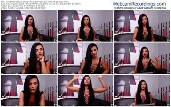 flirt4free-lora-bennett-05-24-2024-19-24-32