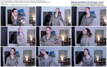 flirt4free-mayda-ashworth-05-24-2024-02-08-25