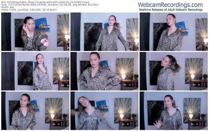 flirt4free-mayda-ashworth-05-24-2024-02-08-25