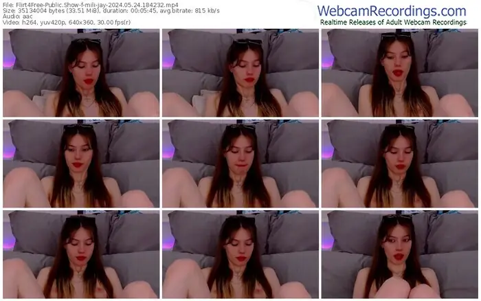 flirt4free-mili-jay-05-24-2024-18-42-32