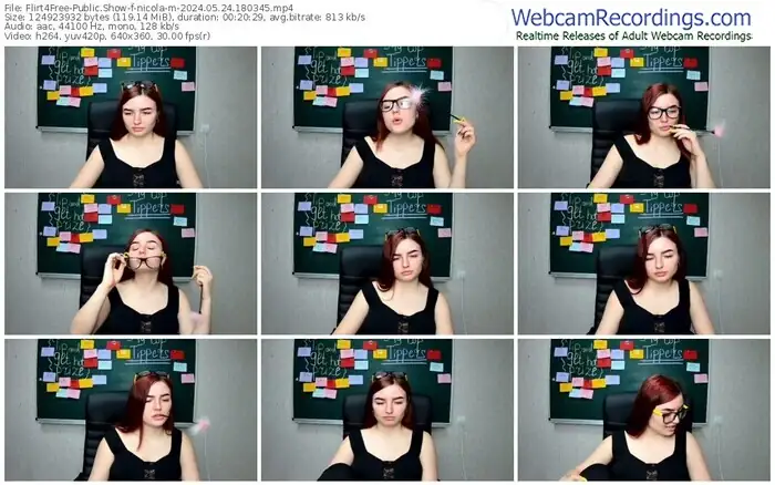 flirt4free-nicola-m-05-24-2024-18-03-45