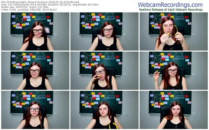 flirt4free-nicola-m-05-24-2024-23-31-08