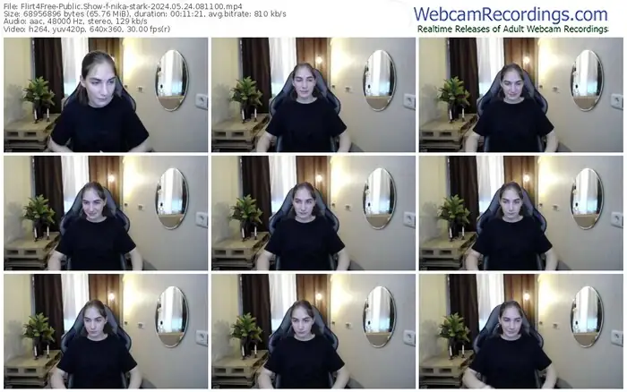 flirt4free-nika-stark-05-24-2024-08-11-00