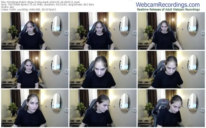 flirt4free-nika-stark-05-24-2024-09-31-11