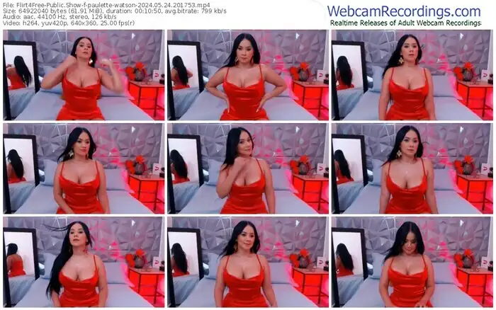 flirt4free-paulette-watson-05-24-2024-20-17-53