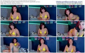 flirt4free-rouss-dumonth-05-24-2024-04-59-33