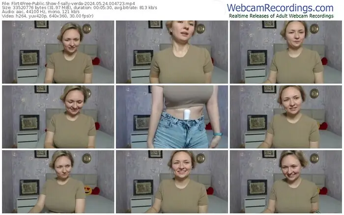 flirt4free-sally-verda-05-24-2024-00-47-23