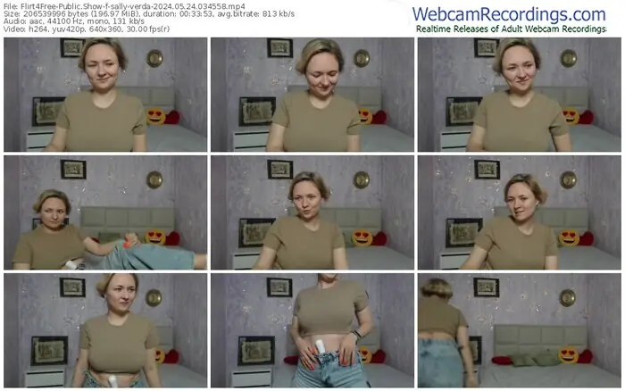 flirt4free-sally-verda-05-24-2024-03-45-58