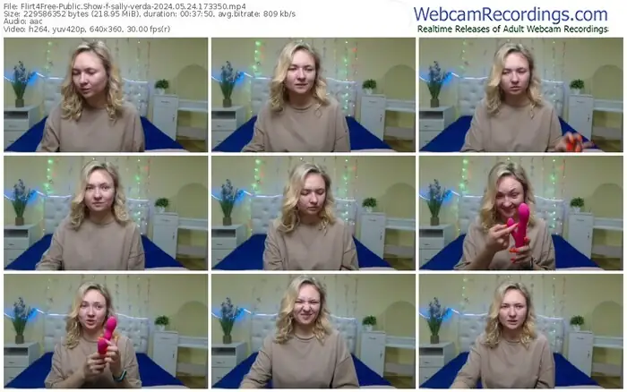 flirt4free-sally-verda-05-24-2024-17-33-50