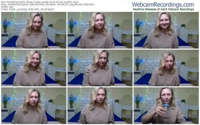 flirt4free-sally-verda-05-24-2024-21-28-51