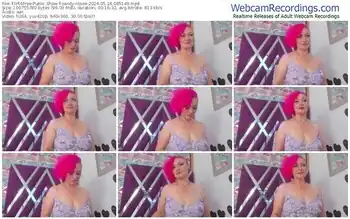 flirt4free-sandy-rosee-05-24-2024-08-51-49