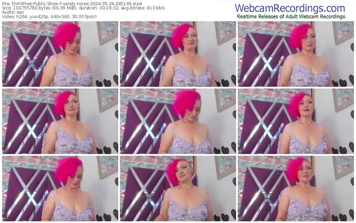 flirt4free-sandy-rosee-05-24-2024-08-51-49