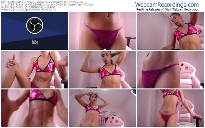 flirt4free-seleny-fitnes-05-24-2024-19-20-22