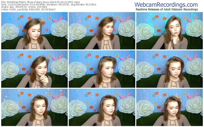 flirt4free-stacy-boss-05-24-2024-21-35-51