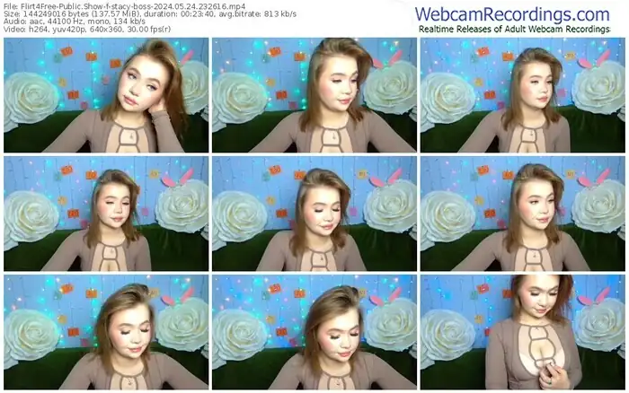 flirt4free-stacy-boss-05-24-2024-23-26-16