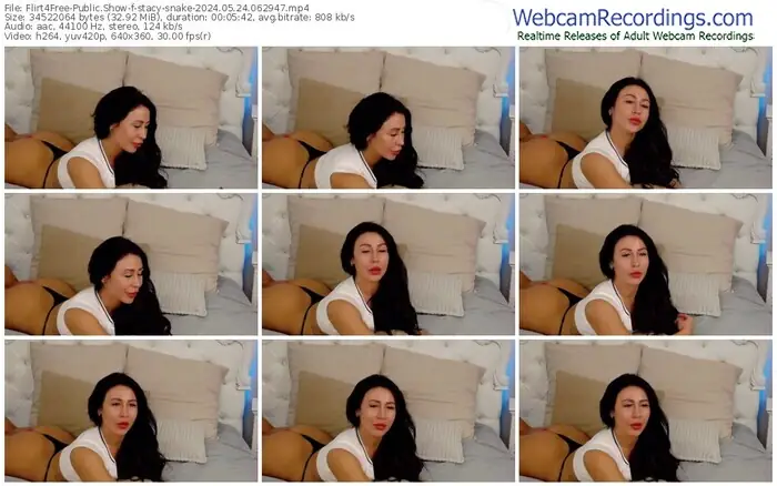 flirt4free-stacy-snake-05-24-2024-06-29-47