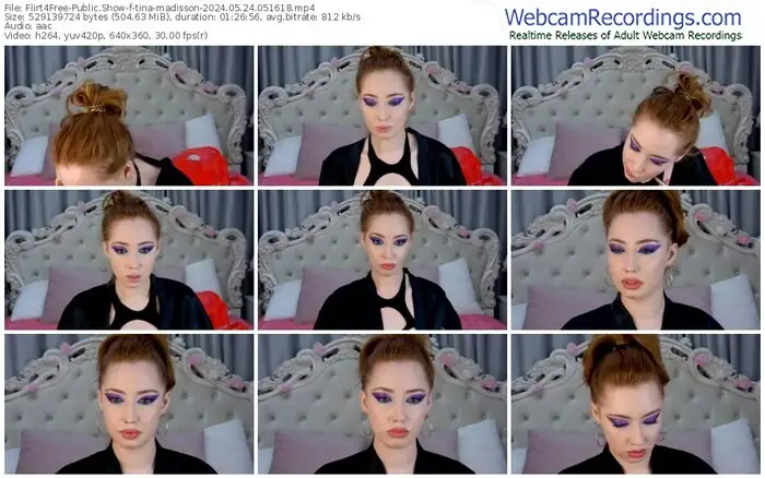 flirt4free-tina-madisson-05-24-2024-05-16-18