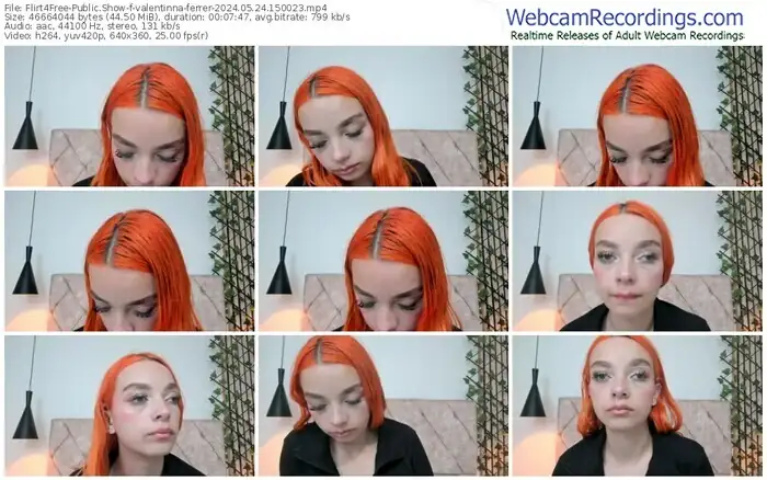 flirt4free-valentinna-ferrer-05-24-2024-15-00-23