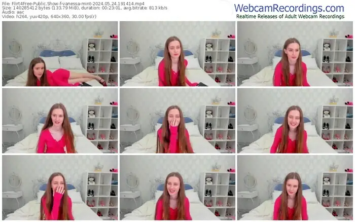 flirt4free-vanessa-mint-05-24-2024-19-14-14