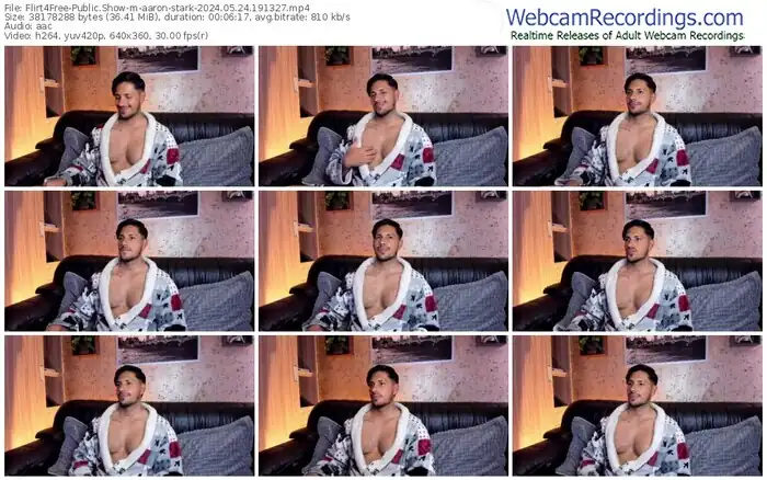 flirt4free-aaron-stark-05-24-2024-19-13-27