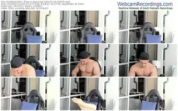 flirt4free-alan-vidal-05-24-2024-23-35-35