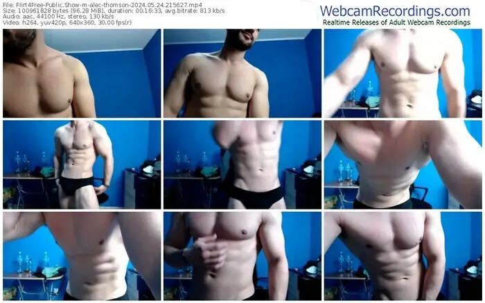 flirt4free-alec-thomson-05-24-2024-21-56-27