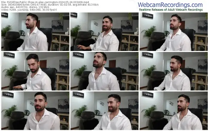 flirt4free-alex-carrington-05-24-2024-03-34-09