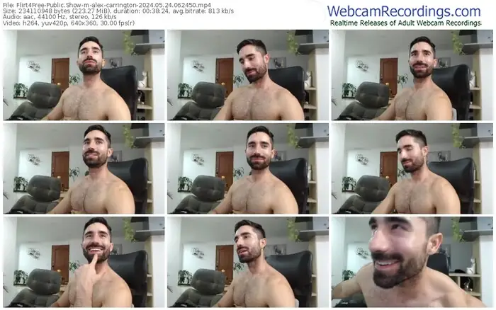 flirt4free-alex-carrington-05-24-2024-06-24-50