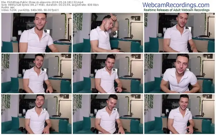 flirt4free-alexxino-05-24-2024-18-11-32