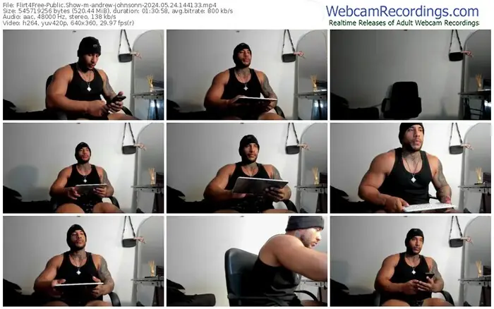 flirt4free-andrew-johnsonn-05-24-2024-14-41-33