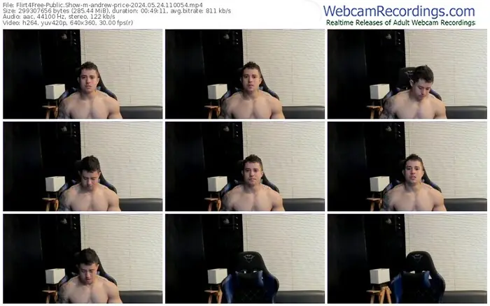 flirt4free-andrew-price-05-24-2024-11-00-54