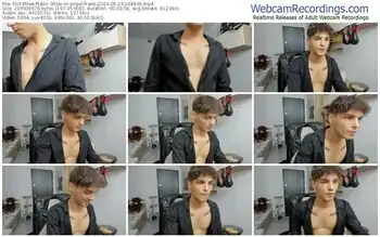 flirt4free-angel-frank-05-24-2024-10-48-30