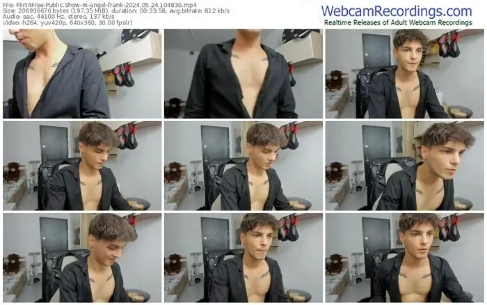 flirt4free-angel-frank-05-24-2024-10-48-30