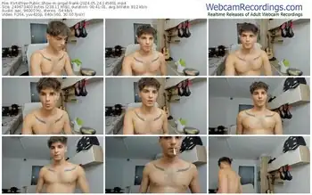 flirt4free-angel-frank-05-24-2024-14-58-01