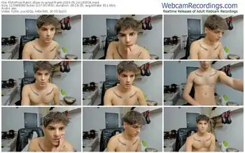 flirt4free-angel-frank-05-24-2024-18-39-34