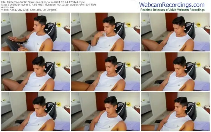 flirt4free-anker-colin-05-24-2024-17-34-44