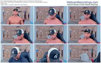 flirt4free-anthom-wells-05-24-2024-05-54-39