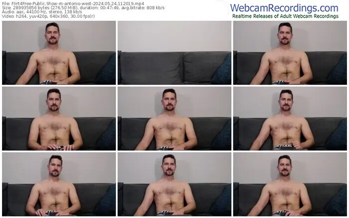 flirt4free-antonio-west-05-24-2024-11-20-19