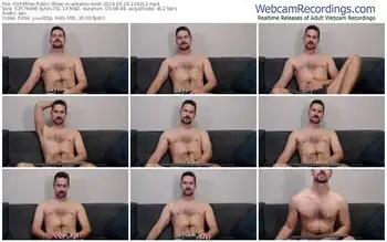 flirt4free-antonio-west-05-24-2024-13-42-12