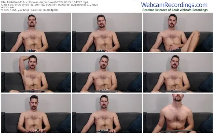 flirt4free-antonio-west-05-24-2024-13-42-12