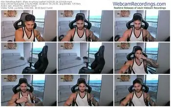 flirt4free-antony-walker-05-24-2024-22-33-29