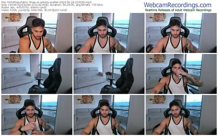 flirt4free-antony-walker-05-24-2024-22-33-29