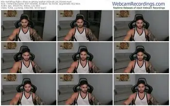 flirt4free-antony-walker-05-24-2024-23-24-43