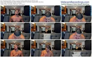 flirt4free-apolo-makris-05-24-2024-22-56-37