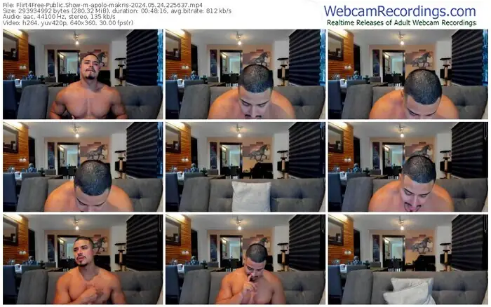 flirt4free-apolo-makris-05-24-2024-22-56-37