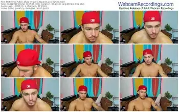 flirt4free-ares-05-24-2024-10-25-20